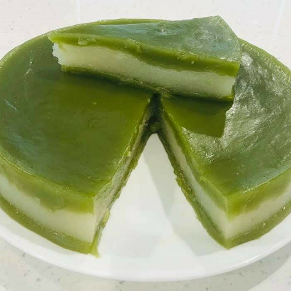 lassale_real